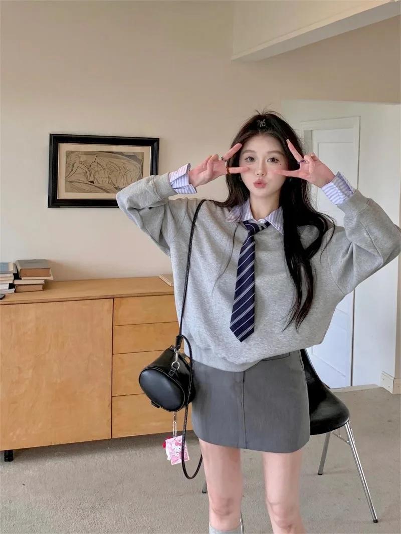  ĳ־  JK  ,  Ǯ, ׷   ĿƮ Ʈ, ѱ ī Ÿ, Ż ض